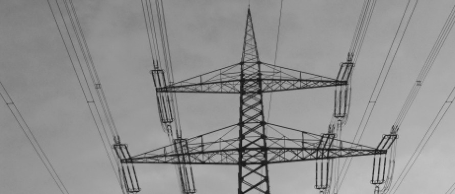 Металлоконструкции контактной сети